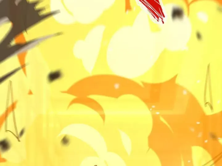 Hạch Đạo Đao Pháp, Ta Một Đao Trấn Thiên Hạ Chương 36 - Trang 10