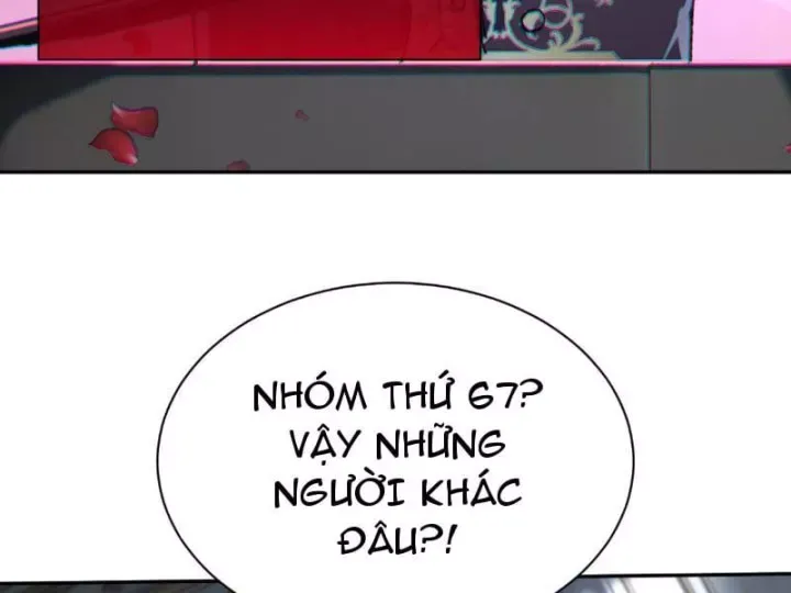 Hạch Đạo Đao Pháp, Ta Một Đao Trấn Thiên Hạ Chương 36 - Trang 91