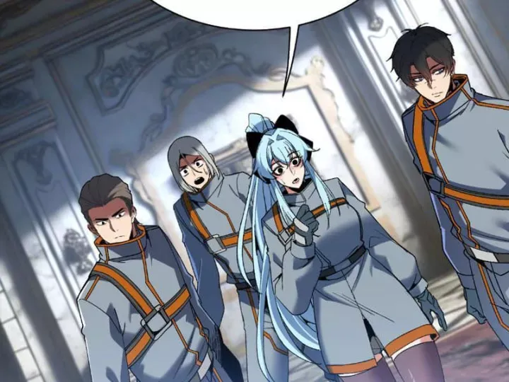 Hạch Đạo Đao Pháp, Ta Một Đao Trấn Thiên Hạ Chương 36 - Trang 92