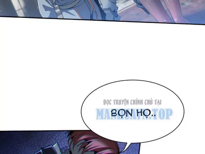 Hạch Đạo Đao Pháp, Ta Một Đao Trấn Thiên Hạ Chương 36 - Trang 93