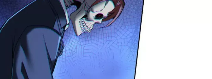 Hạch Đạo Đao Pháp, Ta Một Đao Trấn Thiên Hạ Chương 36 - Trang 94