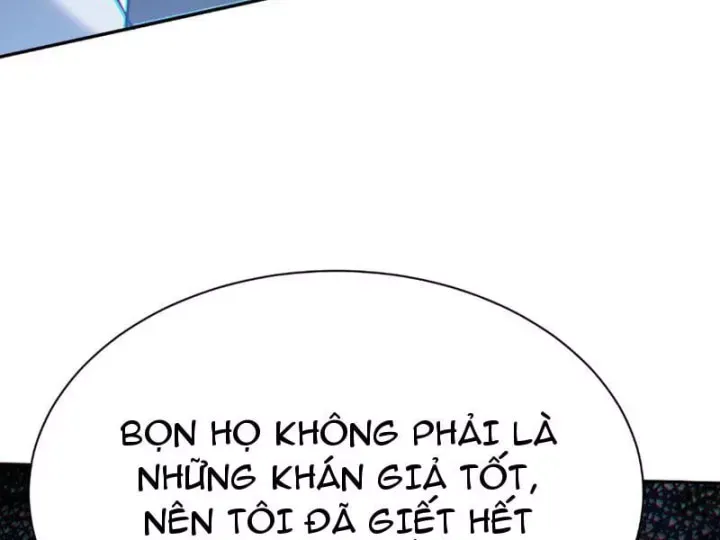 Hạch Đạo Đao Pháp, Ta Một Đao Trấn Thiên Hạ Chương 36 - Trang 96