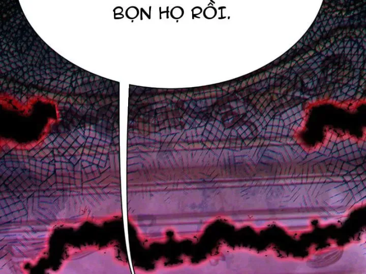 Hạch Đạo Đao Pháp, Ta Một Đao Trấn Thiên Hạ Chương 36 - Trang 97