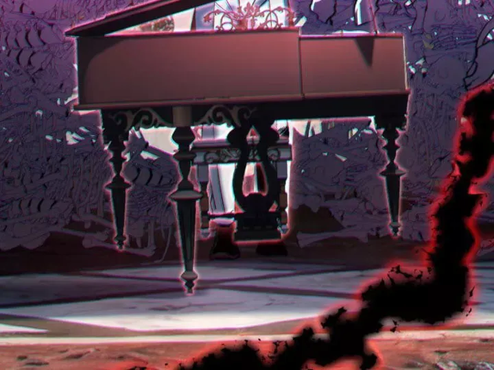 Hạch Đạo Đao Pháp, Ta Một Đao Trấn Thiên Hạ Chương 36 - Trang 99