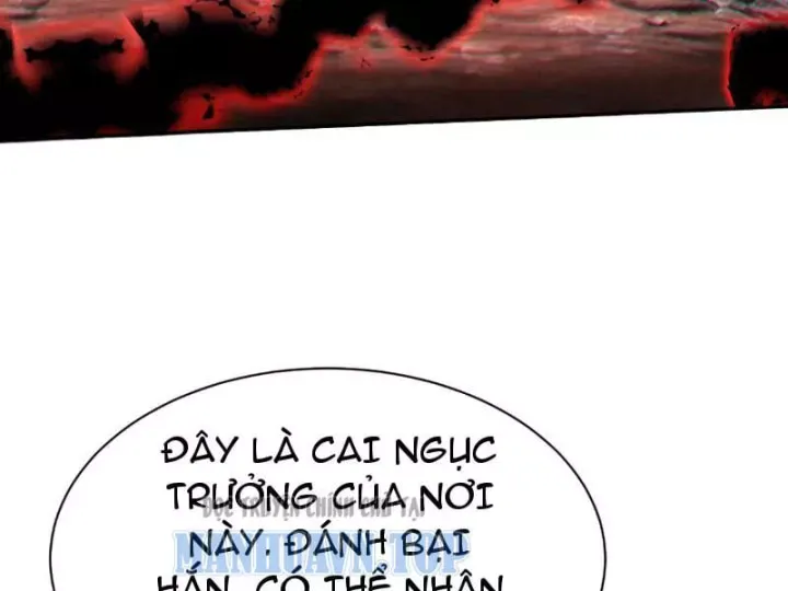 Hạch Đạo Đao Pháp, Ta Một Đao Trấn Thiên Hạ Chương 36 - Trang 100