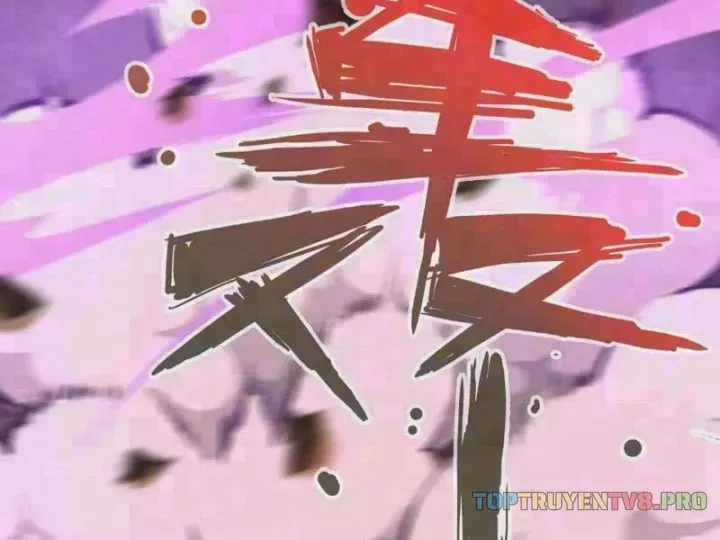 Hạch Đạo Đao Pháp, Ta Một Đao Trấn Thiên Hạ Chương 37 - Trang 2