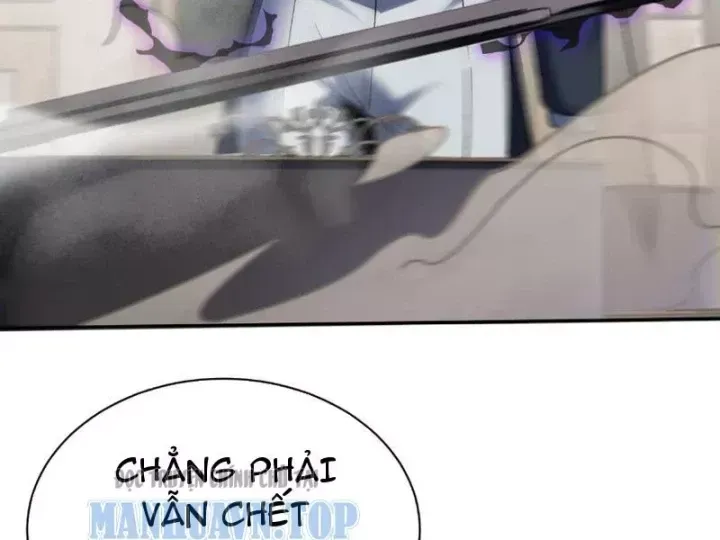 Hạch Đạo Đao Pháp, Ta Một Đao Trấn Thiên Hạ Chương 37 - Trang 11