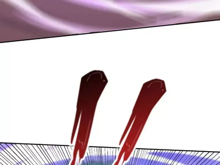 Hạch Đạo Đao Pháp, Ta Một Đao Trấn Thiên Hạ Chương 37 - Trang 101