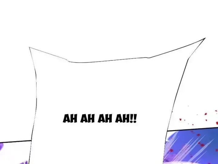 Hạch Đạo Đao Pháp, Ta Một Đao Trấn Thiên Hạ Chương 37 - Trang 103