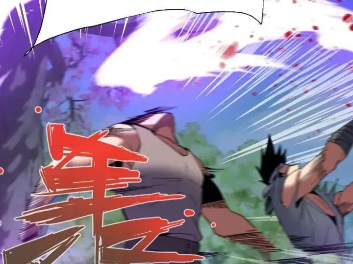 Hạch Đạo Đao Pháp, Ta Một Đao Trấn Thiên Hạ Chương 37 - Trang 104