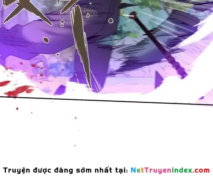 Hạch Đạo Đao Pháp, Ta Một Đao Trấn Thiên Hạ Chương 37 - Trang 105