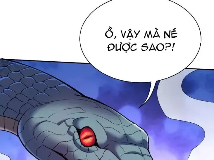 Hạch Đạo Đao Pháp, Ta Một Đao Trấn Thiên Hạ Chương 37 - Trang 107