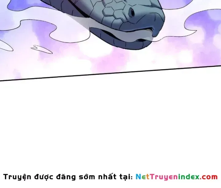 Hạch Đạo Đao Pháp, Ta Một Đao Trấn Thiên Hạ Chương 37 - Trang 108