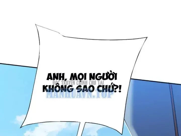 Hạch Đạo Đao Pháp, Ta Một Đao Trấn Thiên Hạ Chương 37 - Trang 109