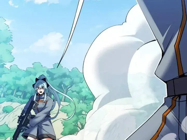 Hạch Đạo Đao Pháp, Ta Một Đao Trấn Thiên Hạ Chương 37 - Trang 110