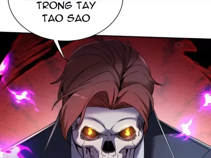 Hạch Đạo Đao Pháp, Ta Một Đao Trấn Thiên Hạ Chương 37 - Trang 12