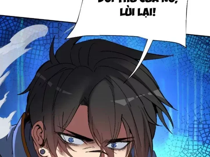 Hạch Đạo Đao Pháp, Ta Một Đao Trấn Thiên Hạ Chương 37 - Trang 112