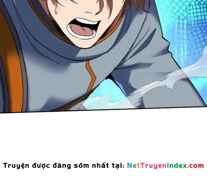 Hạch Đạo Đao Pháp, Ta Một Đao Trấn Thiên Hạ Chương 37 - Trang 113