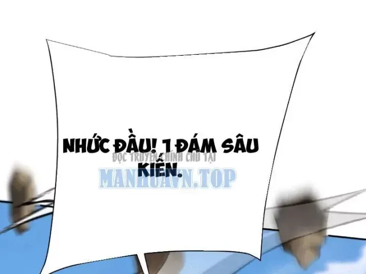 Hạch Đạo Đao Pháp, Ta Một Đao Trấn Thiên Hạ Chương 37 - Trang 114