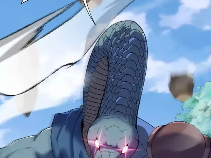 Hạch Đạo Đao Pháp, Ta Một Đao Trấn Thiên Hạ Chương 37 - Trang 115