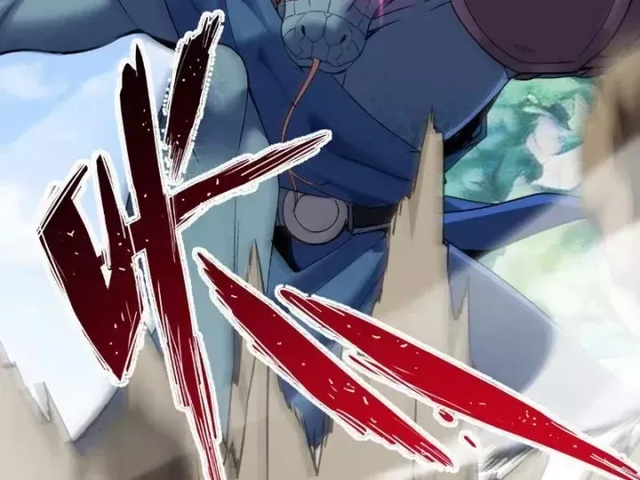 Hạch Đạo Đao Pháp, Ta Một Đao Trấn Thiên Hạ Chương 37 - Trang 116