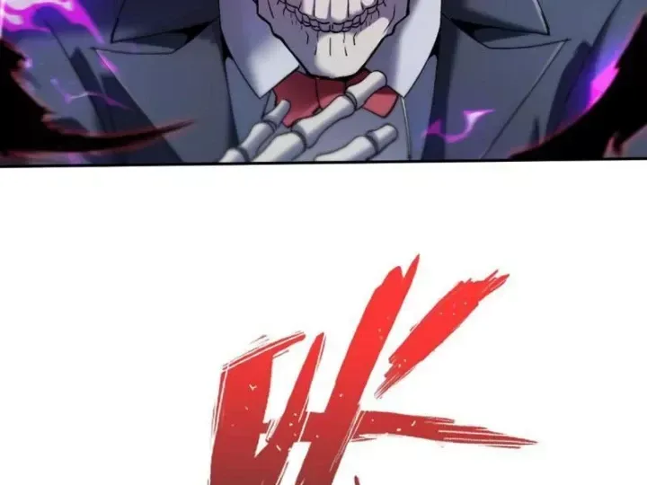 Hạch Đạo Đao Pháp, Ta Một Đao Trấn Thiên Hạ Chương 37 - Trang 13