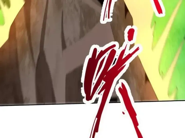 Hạch Đạo Đao Pháp, Ta Một Đao Trấn Thiên Hạ Chương 37 - Trang 121