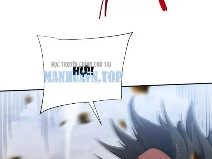 Hạch Đạo Đao Pháp, Ta Một Đao Trấn Thiên Hạ Chương 37 - Trang 122