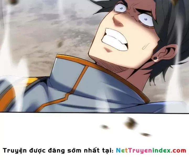 Hạch Đạo Đao Pháp, Ta Một Đao Trấn Thiên Hạ Chương 37 - Trang 123