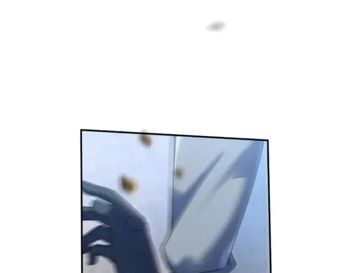 Hạch Đạo Đao Pháp, Ta Một Đao Trấn Thiên Hạ Chương 37 - Trang 124