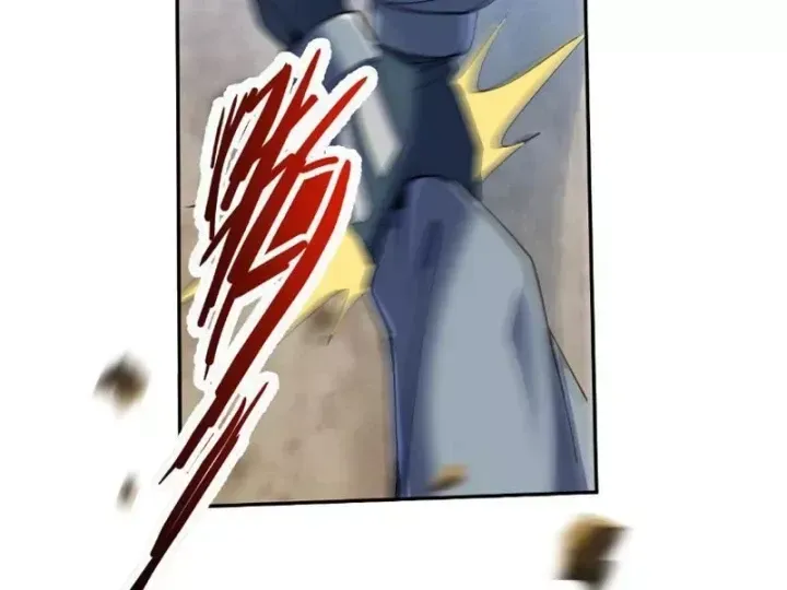 Hạch Đạo Đao Pháp, Ta Một Đao Trấn Thiên Hạ Chương 37 - Trang 125