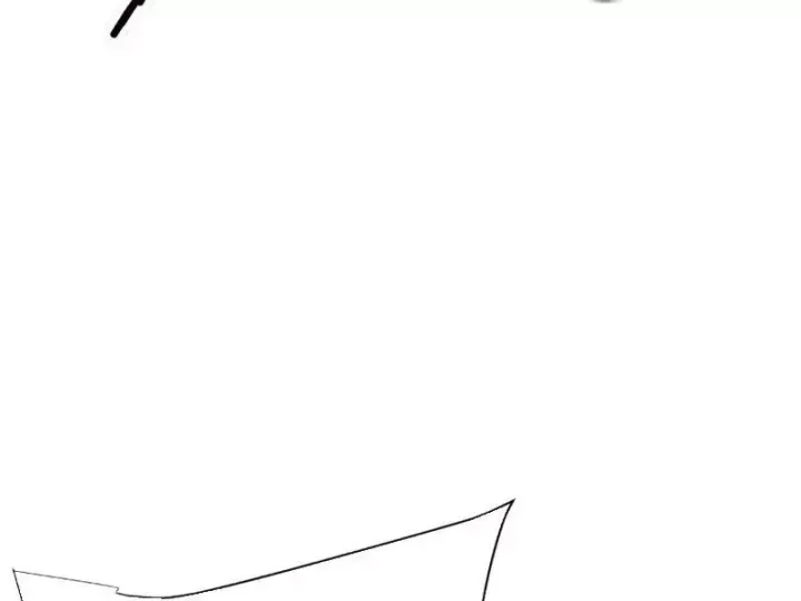 Hạch Đạo Đao Pháp, Ta Một Đao Trấn Thiên Hạ Chương 37 - Trang 126