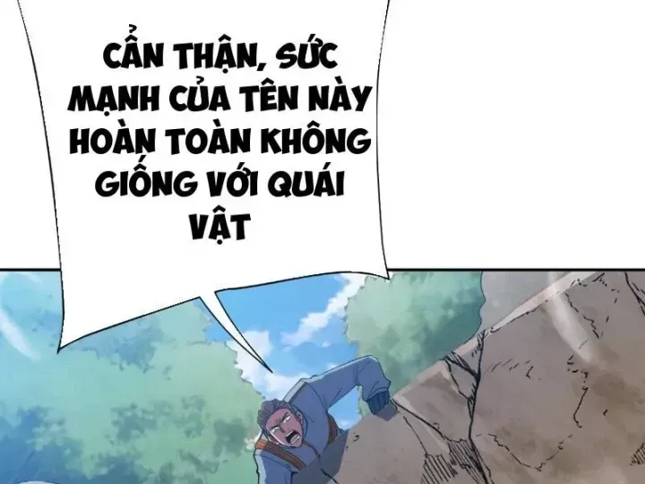 Hạch Đạo Đao Pháp, Ta Một Đao Trấn Thiên Hạ Chương 37 - Trang 127