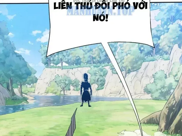 Hạch Đạo Đao Pháp, Ta Một Đao Trấn Thiên Hạ Chương 37 - Trang 130