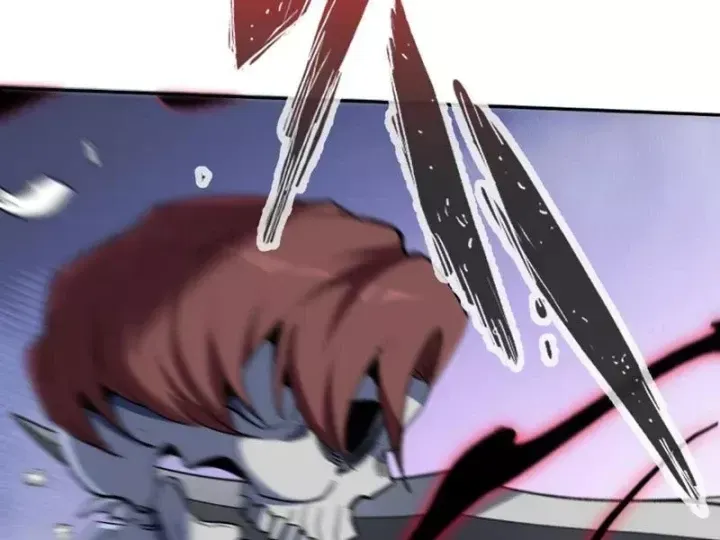 Hạch Đạo Đao Pháp, Ta Một Đao Trấn Thiên Hạ Chương 37 - Trang 14