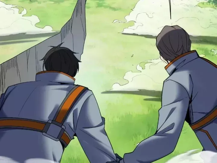 Hạch Đạo Đao Pháp, Ta Một Đao Trấn Thiên Hạ Chương 37 - Trang 131