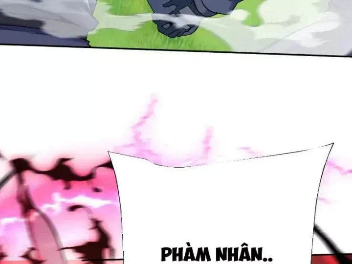 Hạch Đạo Đao Pháp, Ta Một Đao Trấn Thiên Hạ Chương 37 - Trang 132