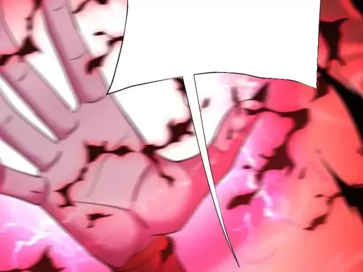 Hạch Đạo Đao Pháp, Ta Một Đao Trấn Thiên Hạ Chương 37 - Trang 133