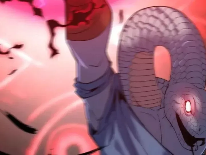 Hạch Đạo Đao Pháp, Ta Một Đao Trấn Thiên Hạ Chương 37 - Trang 134