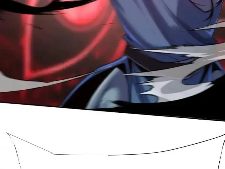 Hạch Đạo Đao Pháp, Ta Một Đao Trấn Thiên Hạ Chương 37 - Trang 135