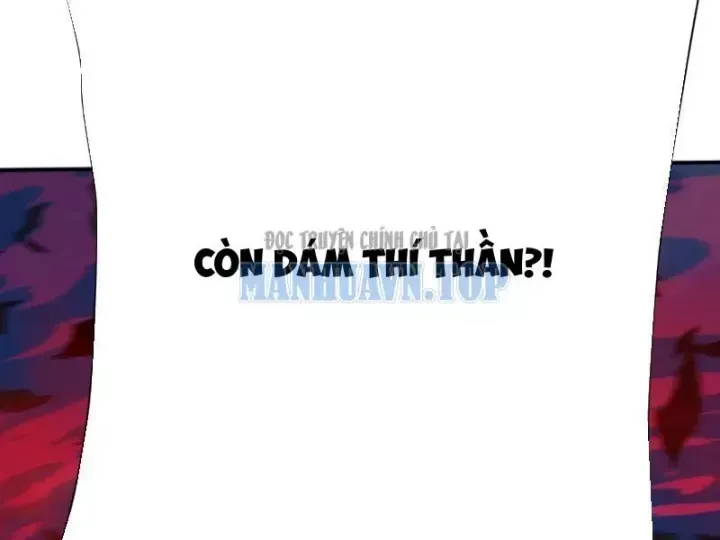 Hạch Đạo Đao Pháp, Ta Một Đao Trấn Thiên Hạ Chương 37 - Trang 136