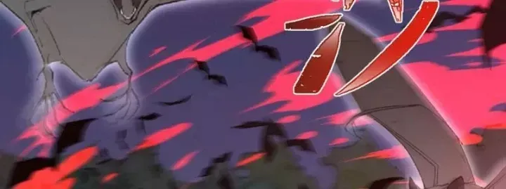 Hạch Đạo Đao Pháp, Ta Một Đao Trấn Thiên Hạ Chương 37 - Trang 138