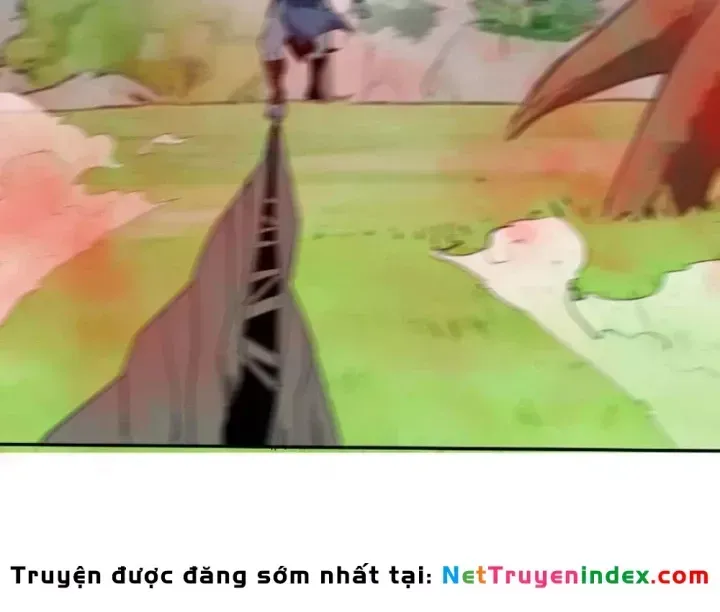 Hạch Đạo Đao Pháp, Ta Một Đao Trấn Thiên Hạ Chương 37 - Trang 140