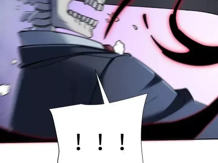 Hạch Đạo Đao Pháp, Ta Một Đao Trấn Thiên Hạ Chương 37 - Trang 15