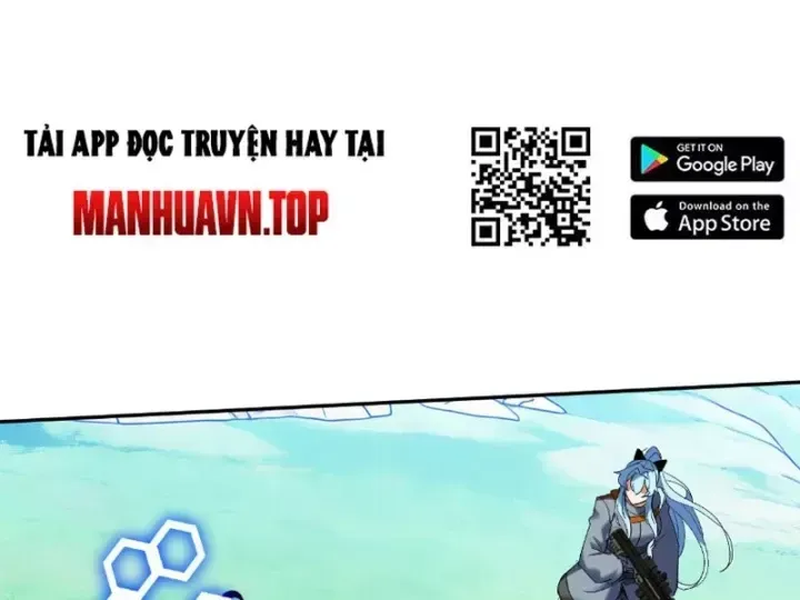 Hạch Đạo Đao Pháp, Ta Một Đao Trấn Thiên Hạ Chương 37 - Trang 141