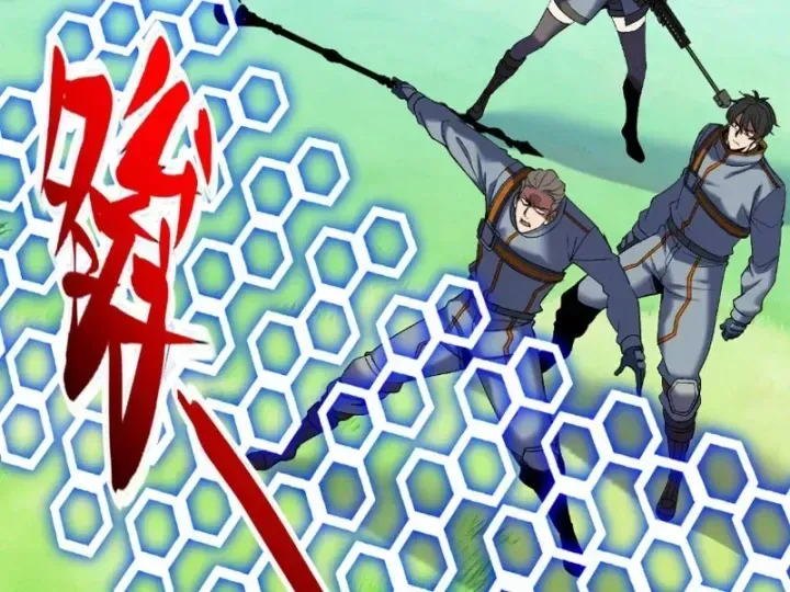 Hạch Đạo Đao Pháp, Ta Một Đao Trấn Thiên Hạ Chương 37 - Trang 142