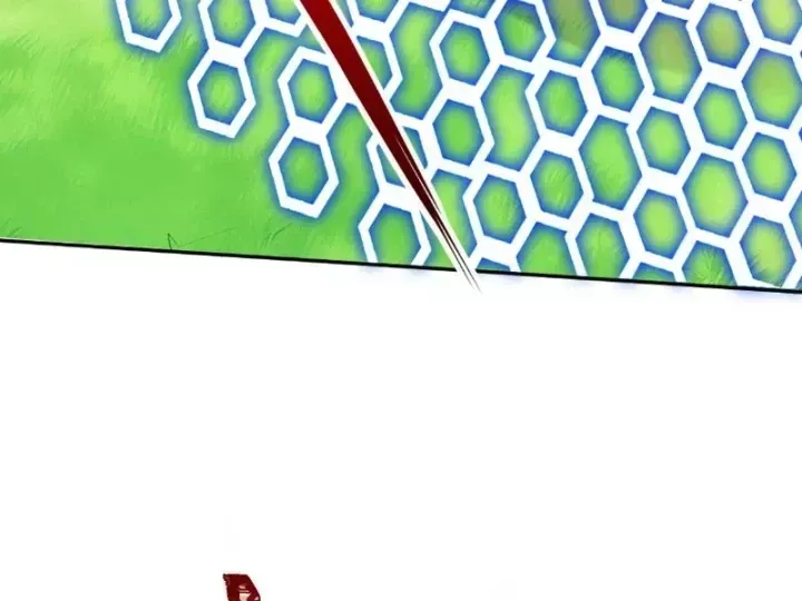 Hạch Đạo Đao Pháp, Ta Một Đao Trấn Thiên Hạ Chương 37 - Trang 143