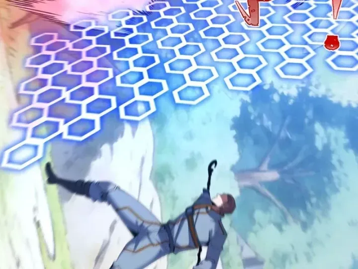 Hạch Đạo Đao Pháp, Ta Một Đao Trấn Thiên Hạ Chương 37 - Trang 146