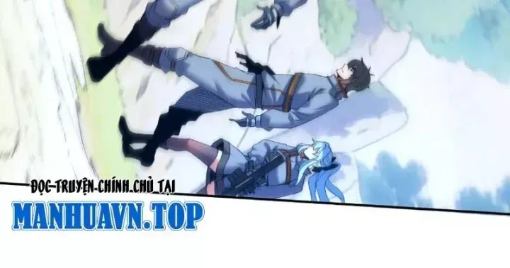 Hạch Đạo Đao Pháp, Ta Một Đao Trấn Thiên Hạ Chương 37 - Trang 147