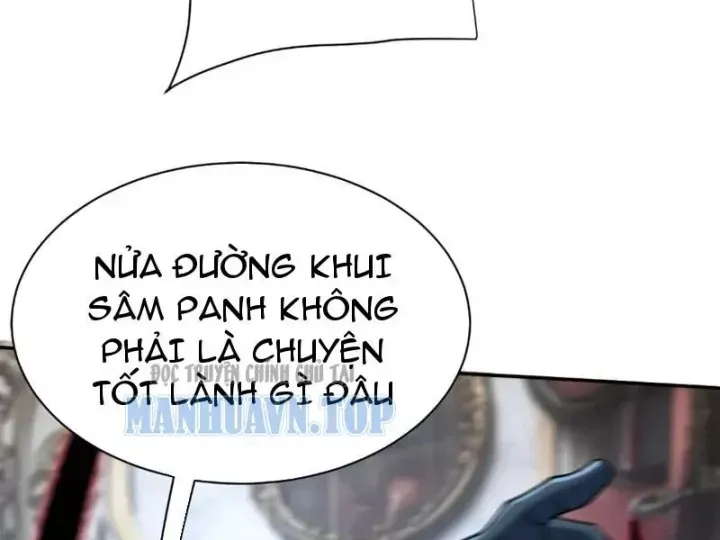 Hạch Đạo Đao Pháp, Ta Một Đao Trấn Thiên Hạ Chương 37 - Trang 16